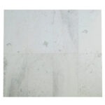 Placi Marmura Volakas SKYK Lustruit 30 x 60 x 2 cm - imagine 2