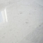 Placi Marmura Volakas SKYK Lustruit 30 x 60 x 2 cm - imagine 3