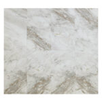 Placi Marmura Volakas SCLA Lustruit 30 x 60 x 2 cm - imagine 3