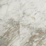 Placi Marmura Volakas SCLA Lustruit 30 x 60 x 2 cm - imagine 2
