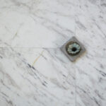 Placi Marmura Volakas Lustruit SKRL 30 x 60 x 2 cm