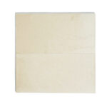 Placi Calcar Bari Slefuit 30.5 x 61 x 1.2 cm - imagine 3