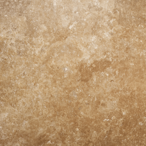 Lastra Travertin Walnut CC Lustruit Chituit GR2 cm