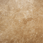 Lastra Travertin Walnut CC Lustruit Chituit GR3 cm
