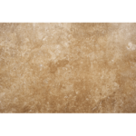 Lastra Travertin Walnut CC Lustruit Chituit GR3 cm