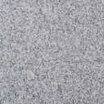 Placi Granit Gri P040 Fiamat 40 x 60 x 1.8 cm