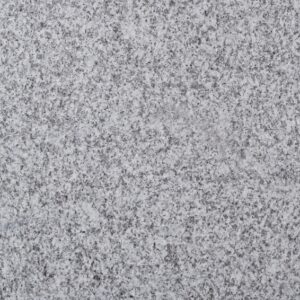 Placi Granit Gri P040 Fiamat 40 x 60 x 1.8 cm