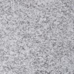 Placi Granit Gri P040 Fiamat 40 x 60 x 1.8 cm