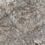 Lastra Granit Silver Diamond Lustruit GR2 cm