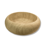 Lavoar Travertin Classic CDM13 42 x 15 cm
