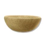 Lavoar Travertin Classic CDM17 42 x 15 cm