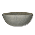 Lavoar Travertin Silver CDM17 42 x 15 cm