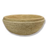 Lavoar Travertin Classic CDM23-1 42 x 15 cm