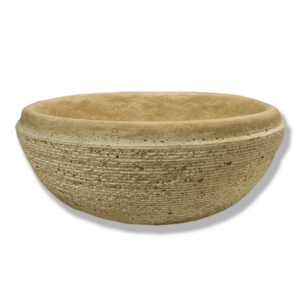 Lavoar Travertin Classic CDM23-1 42 x 15 cm