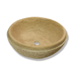 Lavoar Travertin Classic CDM23-1 42 x 15 cm