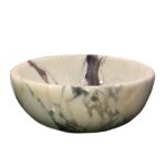 Lavoar Marmura Amarante CDM03 42 x 15 cm