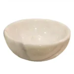 Lavoar Marmura Carara Vein CDM03 42 x 15 cm