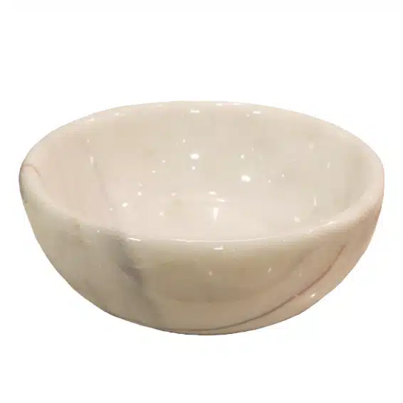 MamruraCararaVeinCDM03-2.jpg Lavoar Marmura Carara Vein CDM03 42 x 15 cm - imagine 1