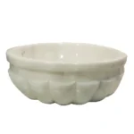 Lavoar Marmura White CDM01 42 x 15 cm