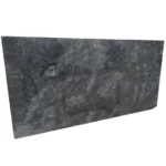 Lastra Marmura Black Dark Lustruit GR2 cm