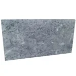 Placi Marmura Black Light Lustruit 30 x 60 x 2 cm - imagine 4