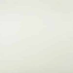 Lastra Quartz White 300101 Lustruit GR 2 cm