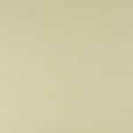 Lastra Quartz Beige 210201 Lustruit GR 2 cm