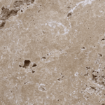 Placi Travertin Classic Antique Antichizat 40.6 x 61 x 1.2 cm
