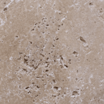 Placi Travertin Classic Antique Antichizat 40.6 x 61 x 1.2 cm
