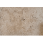 Placi Travertin Classic Antique Antichizat 40.6 x 61 x 1.2 cm