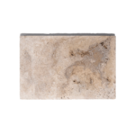Placi Travertin Classic Rustico 1Q Antichizat 40.6 x 61 x 1.2 cm