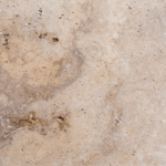 Placi Travertin Classic Rustico 1Q Antichizat 40.6 x 61 x 1.2 cm