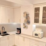 Lastra Quartz White 300101 Lustruit GR 2 cm