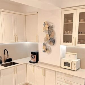 Lastra Quartz White 300101 Lustruit GR 2 cm