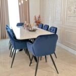 Lastra Quartz Beige 210201 Lustruit GR 2 cm