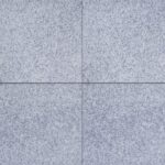 Placi Granit Grey Fiamat 60 x 60 x 1.5 cm