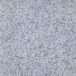 Placi Granit Grey Fiamat 60 x 60 x 1.5 cm - imagine 2