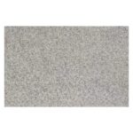 Lastra Granit Grey Fiamat GR2 cm - imagine 2