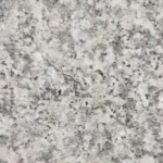 Lastra Granit Grey Fiamat GR2 cm