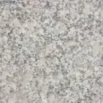 Lastra Granit Grey Fiamat GR2 cm - imagine 3