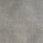 Gresie Portelanata Rectificata Molde Dark Grey Mata 60 x 120 x 1 cm - imagine 3