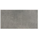 Gresie Portelanata Rectificata Molde Dark Grey Mata 60 x 120 x 1 cm - imagine 2