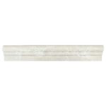 Profil Marmura Bej Ogee 5 x 30.5 x 2 cm - imagine 2