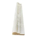 Profil Marmura Bej Ogee 5 x 30.5 x 2 cm