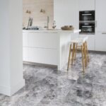 Placi Marmura Vogue Grey Lustruit 30 x 60 x 2 cm