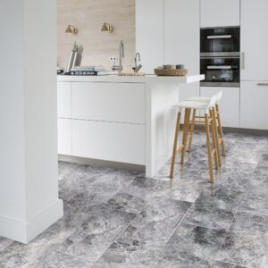 Placi Marmura Vogue Grey Lustruit 30 x 60 x 2 cm