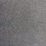 Lastra Granit Rio Black Lustruit GR2 cm