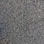 Lastra Granit Rio Black Lustruit GR2 cm - imagine 2