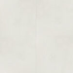 Gresie Portelanata Rectificata Alaska White Lucioasa 60 x 60 x 0.95 cm - imagine 3