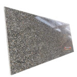 Lastra Granit MM Gandy Lustruit GR2 cm - imagine 3